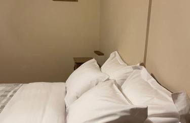 Capris Rustic Ηouse with Mountain View - Foto 27