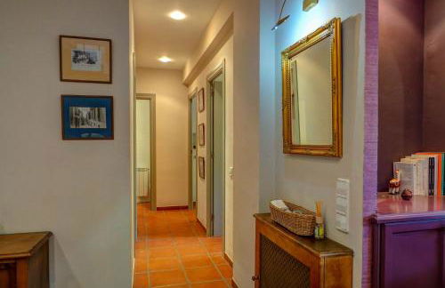 Montroig Zen Penthouse by Hello Homes Sitges - Foto 14