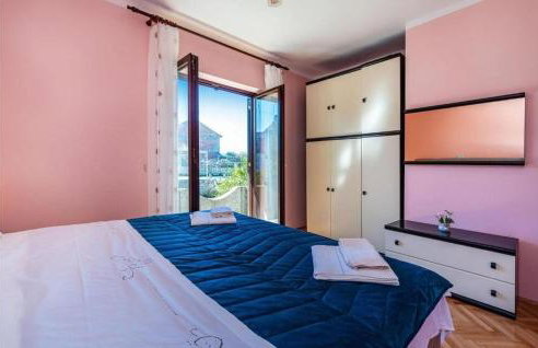 Apartment Serđa - Foto 45