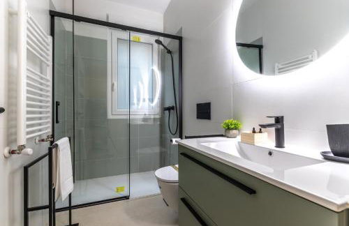 Casco Viejo Chic&Cozy - FREE PARKING - Foto 11