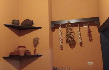 Villa Gracia - Photo 8