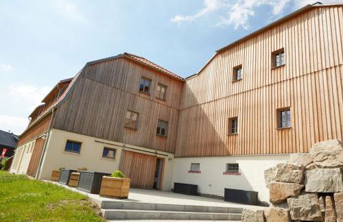 Dreiseithof Sohra - Foto 4