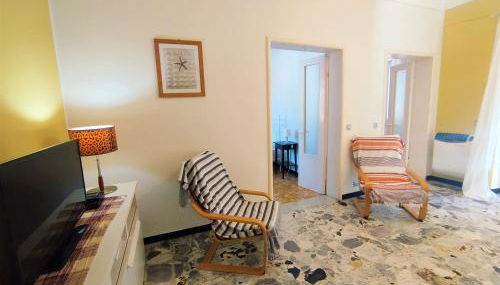 Medusa Apartaments - Foto 5