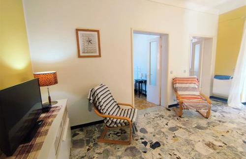 Medusa Apartaments - Foto 5