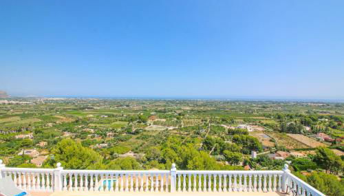 La Sella DJ by CARLOSFERIEN - Foto 2