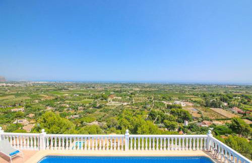 La Sella DJ by CARLOSFERIEN - Foto 2