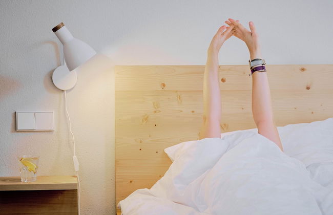 Der Lederer Hof - Foto 11