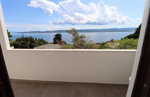 Emmi Apartments - Photo 33