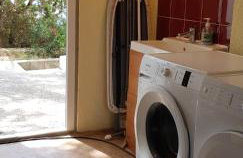 Villa Jagoda - Foto 48