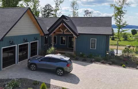 Driftwood on Douglas - Foto 17