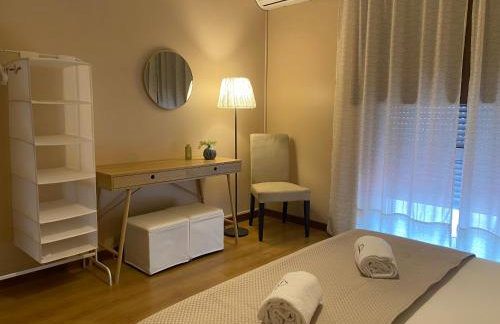S. Mamede House - Penafiel - Foto 13