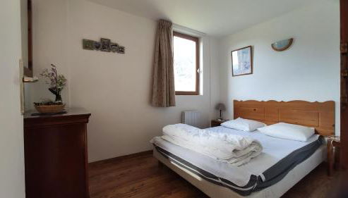 Les rives de l'Arc - Termignon - Foto 4