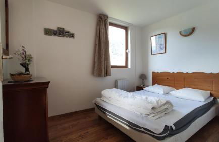 Les rives de l'Arc - Termignon - Foto 4