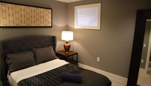 Amazing Large 4 Bedroom 3 Bathroom Home in Downtown DC Walk Everywhere - Foto 5