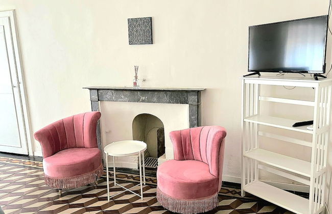 Allegra Toscana - Affittacamere Guest house - Foto 45