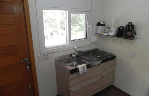 V do Lago Negro - Photo 28