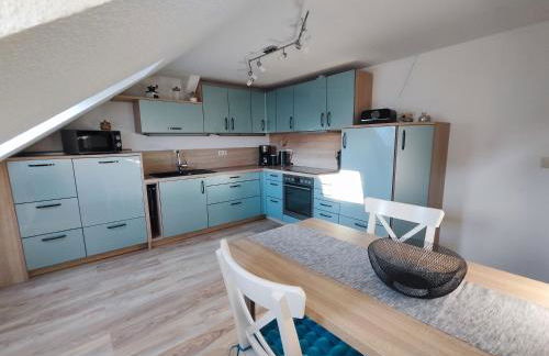 Ferienwohnung zur Eiche - Foto 14