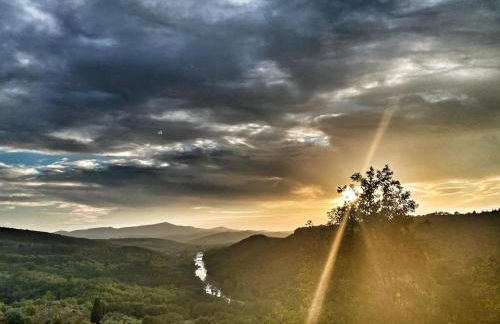 Casetta del Sasso - Foto 23