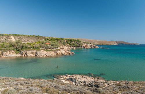 THOAS Residences - Foto 21