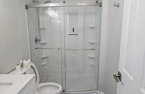 1 Bedroom Apartment - Foto 13