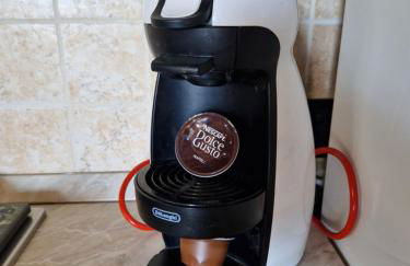 Melody house - dépendance - Foto 60