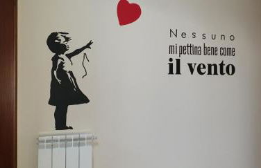 Un sogno nel bosco - Foto 15