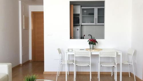 Destino Málaga, El Palo I - Photo 5