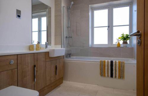 Popsy Cottage - Foto 31