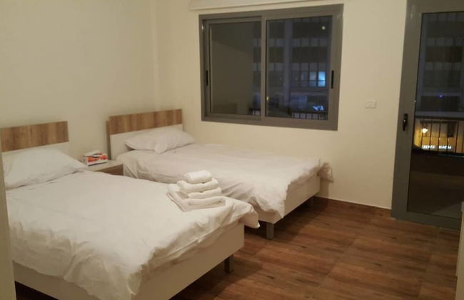 Achrafieh 219 - Foto 4