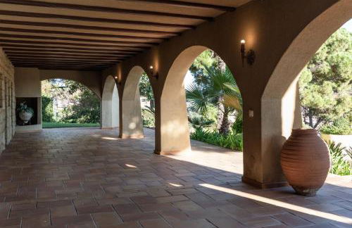 El Mirador Esencia Mediterránea - Foto 9