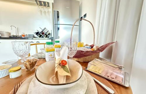 Chalé Jacarandá - Vale do Baú by HospedaHost - Foto 15