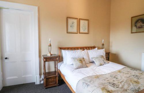 Woodside House - Foto 30