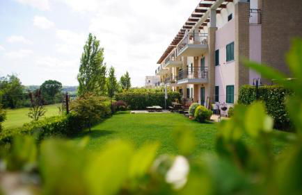 Pescara INN al Golf - Jack Nicklaus - Foto 1