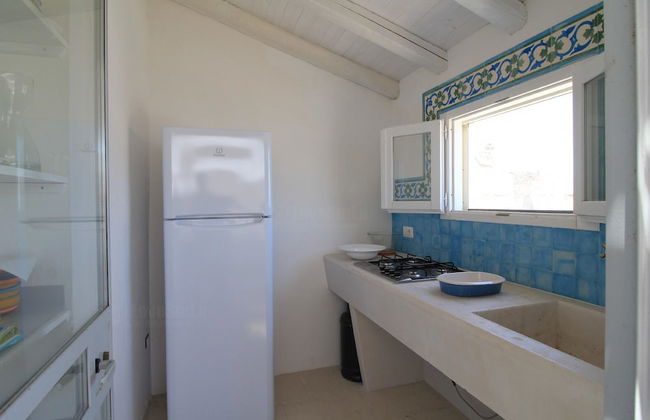 Le Bijou Court House - Foto 7