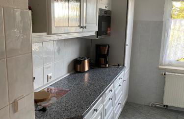 FeWo Taucha - Foto 10