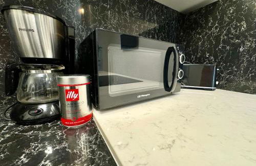 Encanto Mediterráneo en Alicante - Photo 14