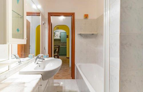 Oasi del Mugello - Foto 28