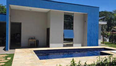 Refúgio na Natureza em Guaratuba - Foto 4