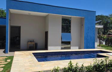 Refúgio na Natureza em Guaratuba - Foto 4