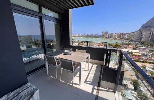 Apartment-de-la-luz-calpe - Photo 6