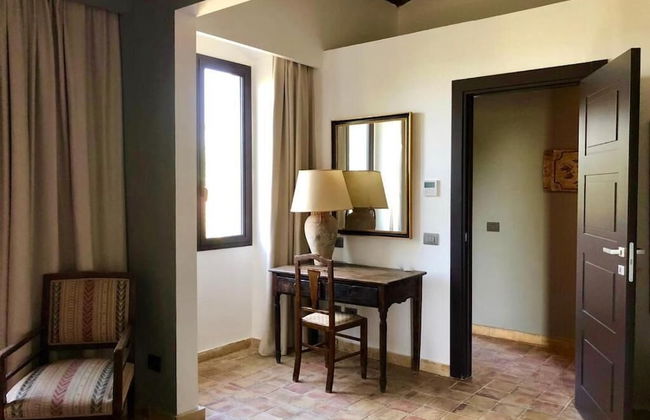 Luxury Sicily Villas - Foto 30