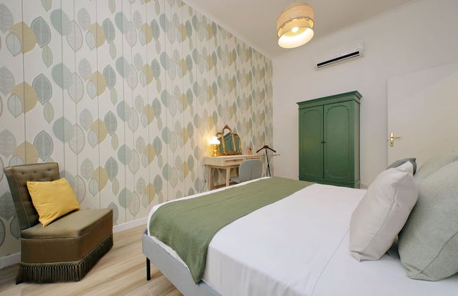 Grazioso bilocale al Vaticano - Foto 10