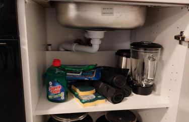 Les suites frontalières T2 avec Parking secteur Thionville Luxembourg - Photo 15