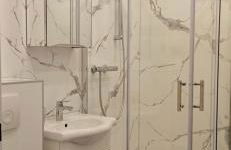 Ferienwohnung Nideggen, Eifel, Nähe Ruhrsee, Nationalpark - Foto 13