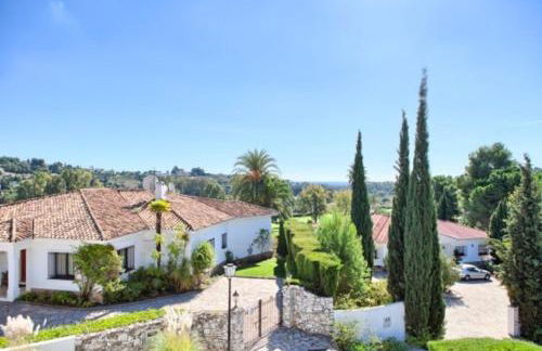 Appartement Pueblo Cortes del Golf - Photo 5