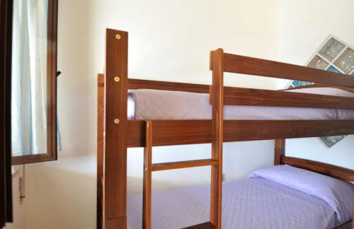 Appartamento Mariolu 1 - Foto 25