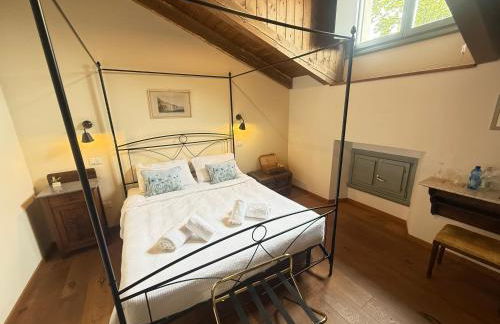 Greif Boutique Juna - Foto 31