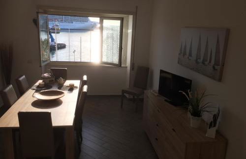 Tourist apartment-La Casa del Porto- alloggio turistico - Foto 8