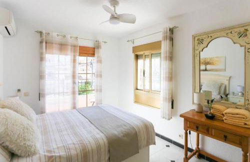 Casa Verdemar , Pool, Golf & Beach, What else! - Foto 15