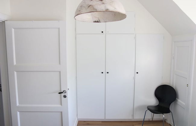 Alyhr Apartments - Foto 35